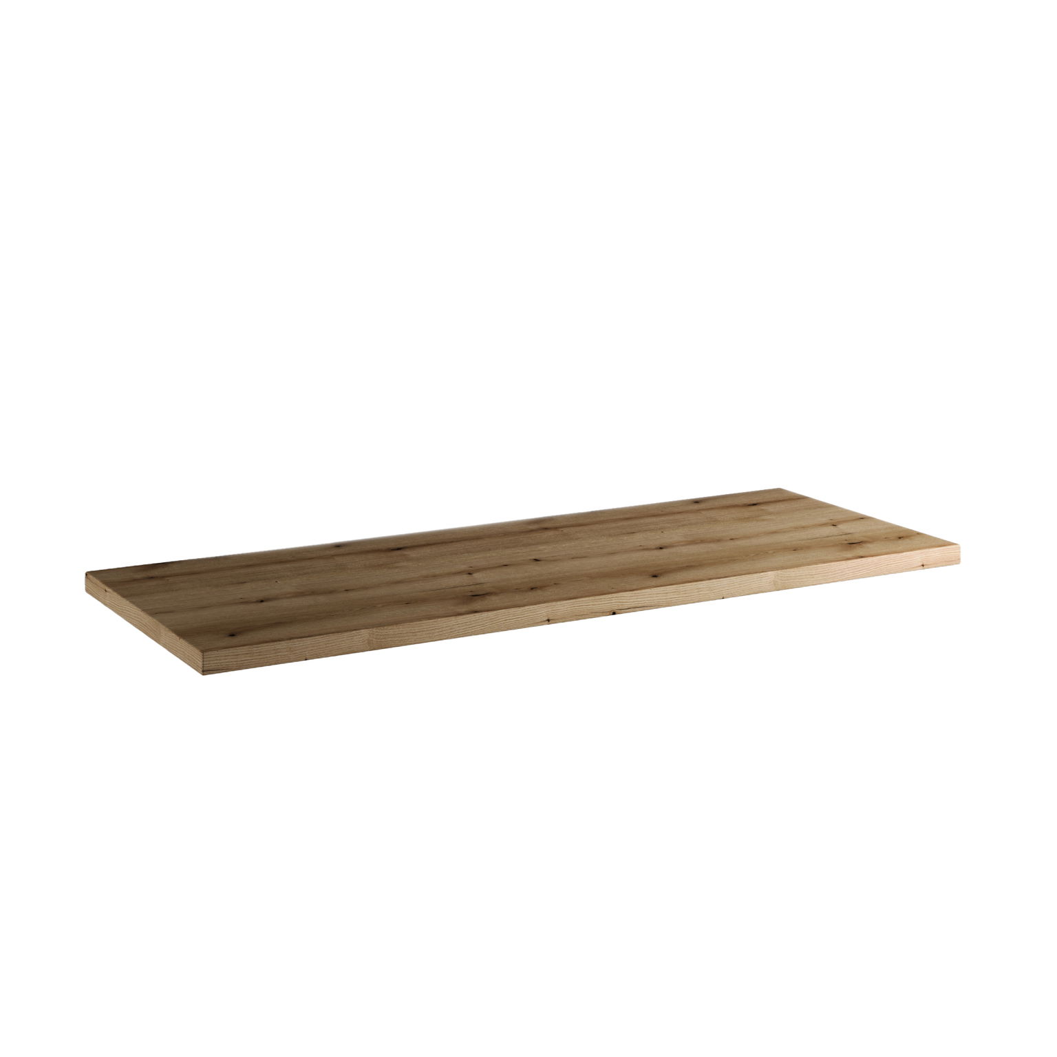 Stalviršis COMAD NOVA OAK 80, 80,4 x 40 x 2,5 cm-0