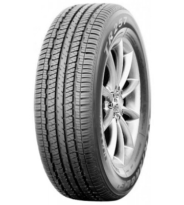 Triangle Sapphire TR257 265/65 R17 112 H