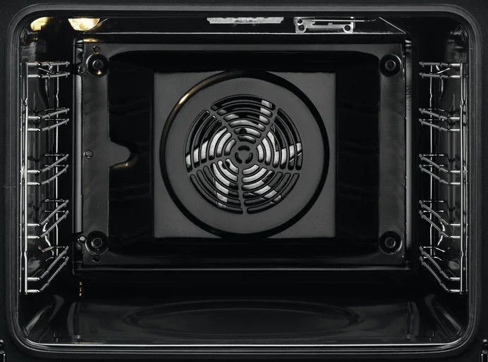 Orkaitė Electrolux EOF3H70X - 2