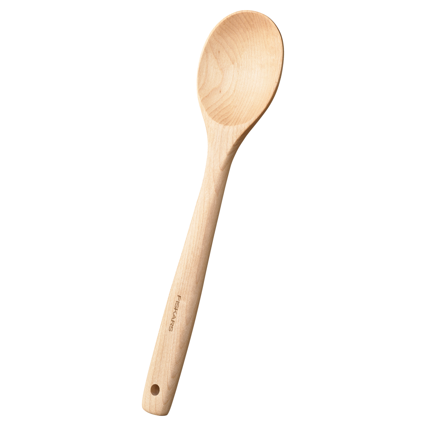 Medinis šaukštas FISKARS FOLKEN, 1 vnt.-0