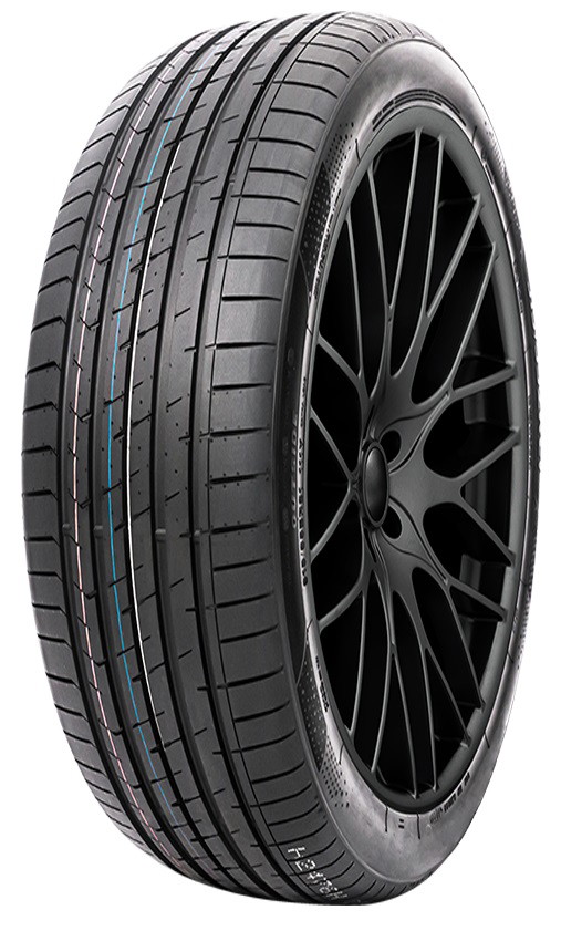 Aplus A610 205/50R16 91 W