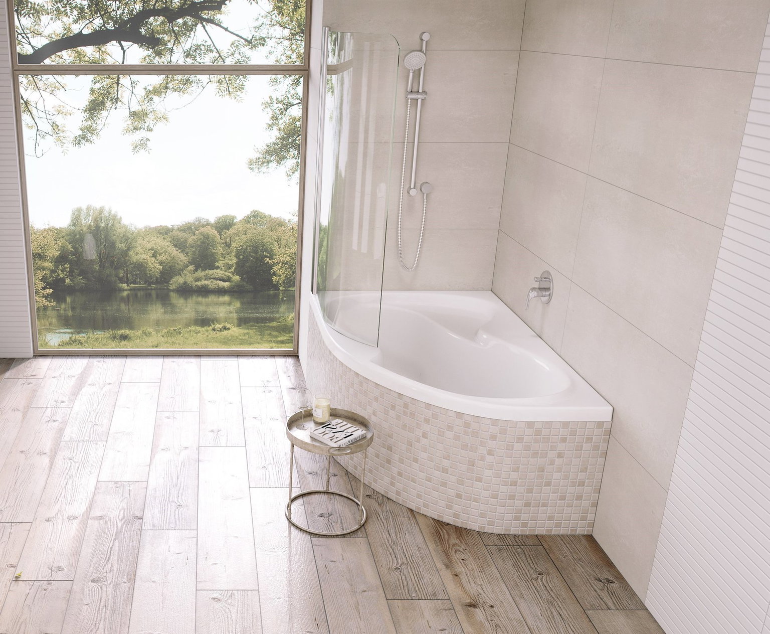 Vonia Rosa II 150 x 105 K - 5