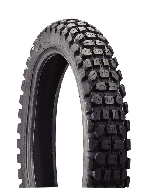 Duro HF-333 4.60/R17 62 R
