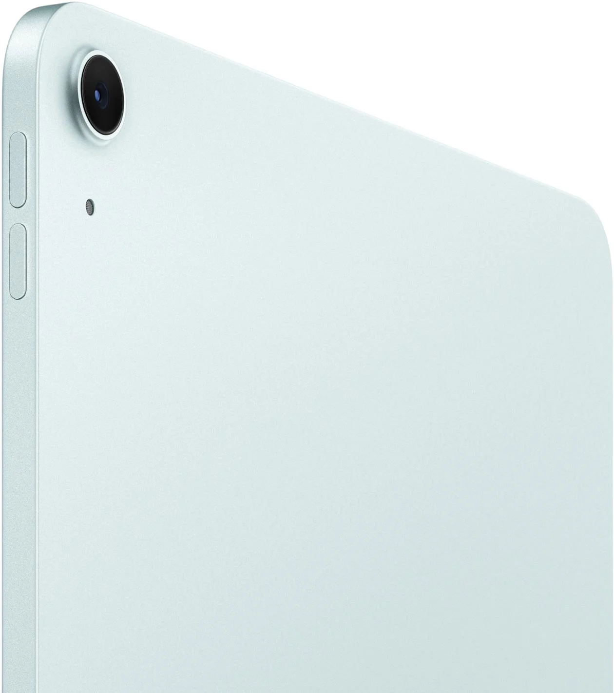 Planšetinis kompiuteris Apple iPad Air 2026 11 WiFi 12GB RAM 128GB, mėlynos sp.-1