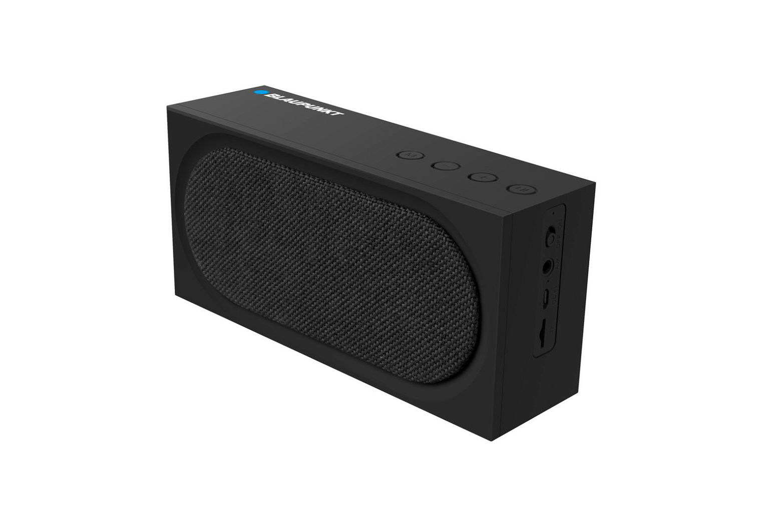 Belaidė kolonėlė Blaupunkt BT06BK - 2