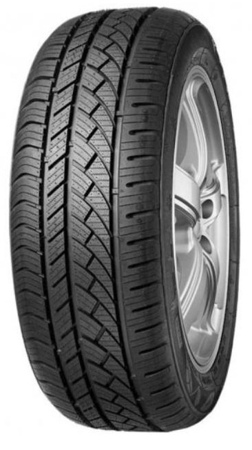 Atlas Green Van 4S 225/75R16 121/120 R-0