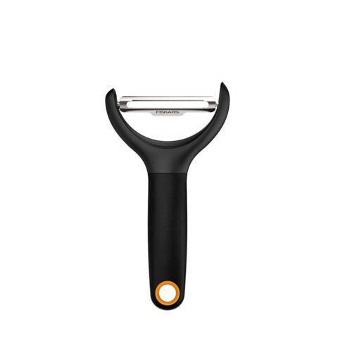 Daržovių skustukas FISKARS FF-0