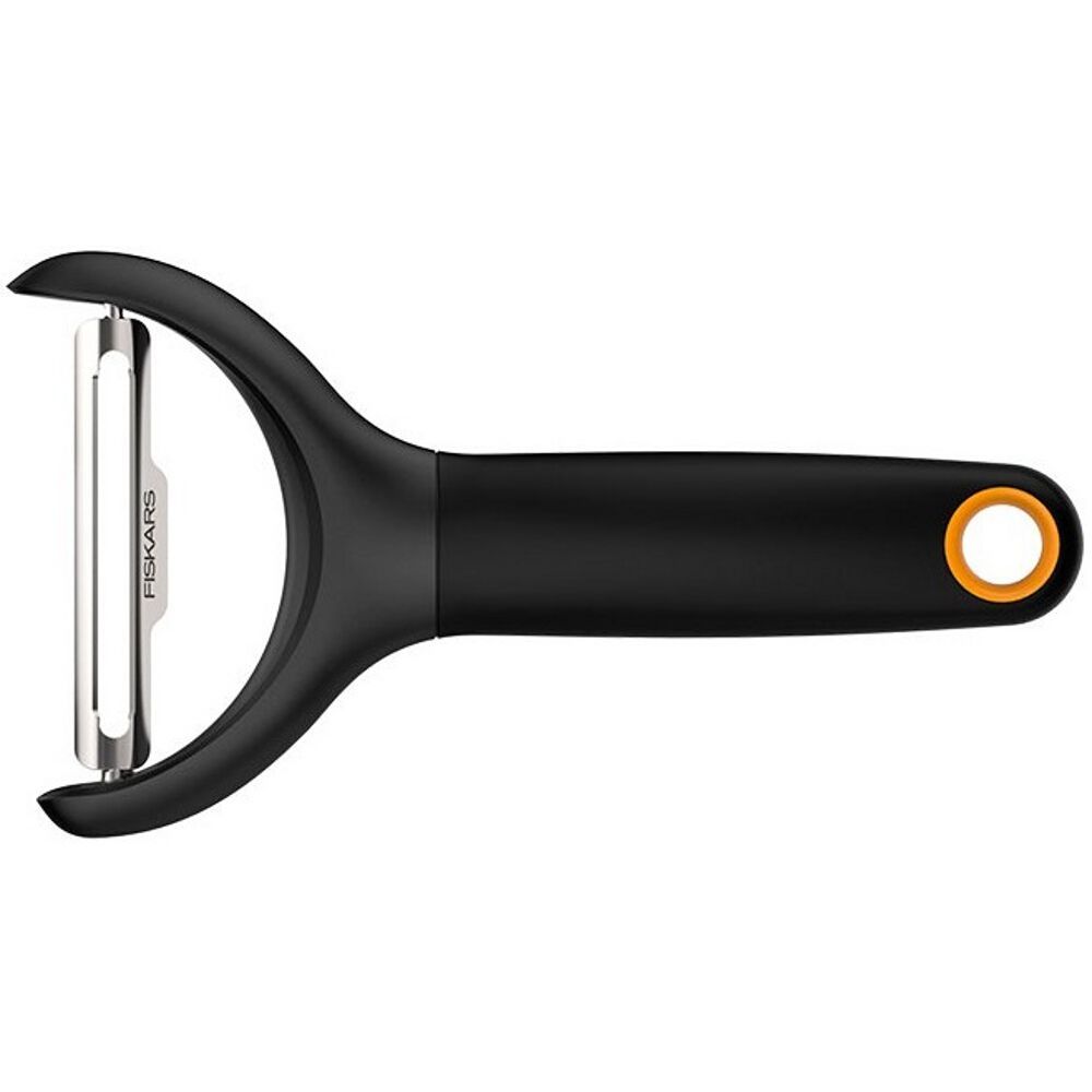 Daržovių skustukas FISKARS FF-1