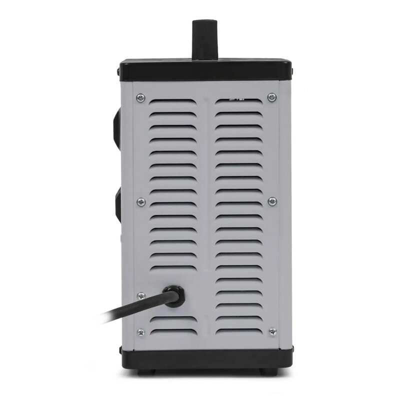 Elektrinis šildytuvas Trotec TDS 10 P 13-00163 - 5