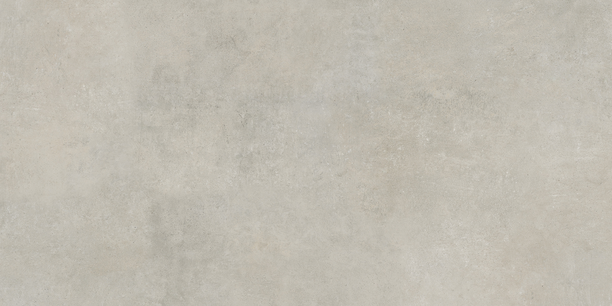 Akmens masės plytelės GREY WIND MILD, 30 x 60 cm (1,62 M2)