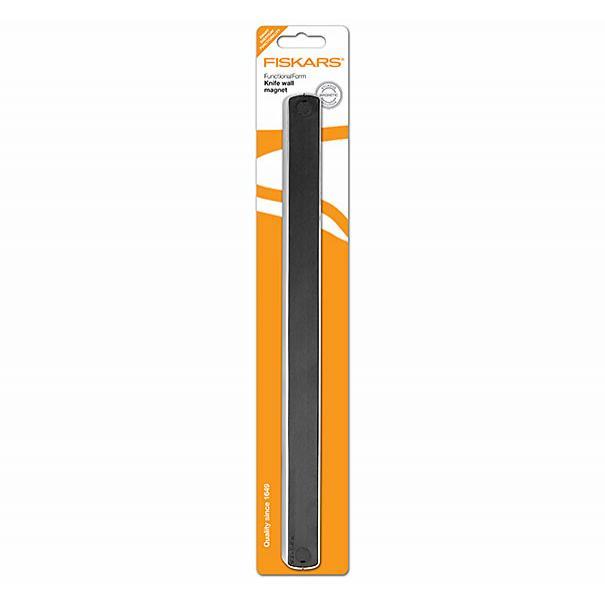 Sienos magnetas peiliaims laikyti FISKARS FF, 32 cm - 3