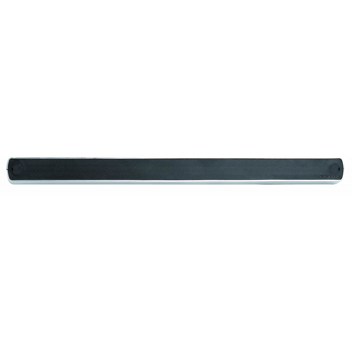 Sienos magnetas peiliaims laikyti FISKARS FF, 32 cm-0