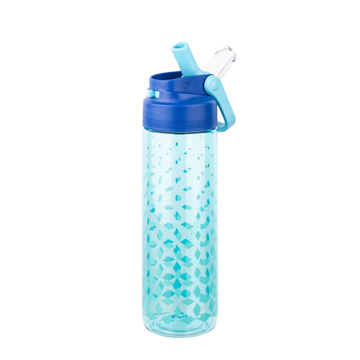 Gertuvė UNIWELL, 700 ml-1