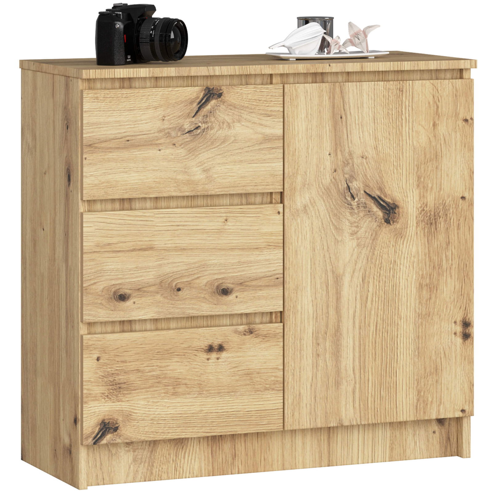 kamimu Nulinio apsisukimo traktorius TORO TITAN® ZXM5475 – St-Dalys