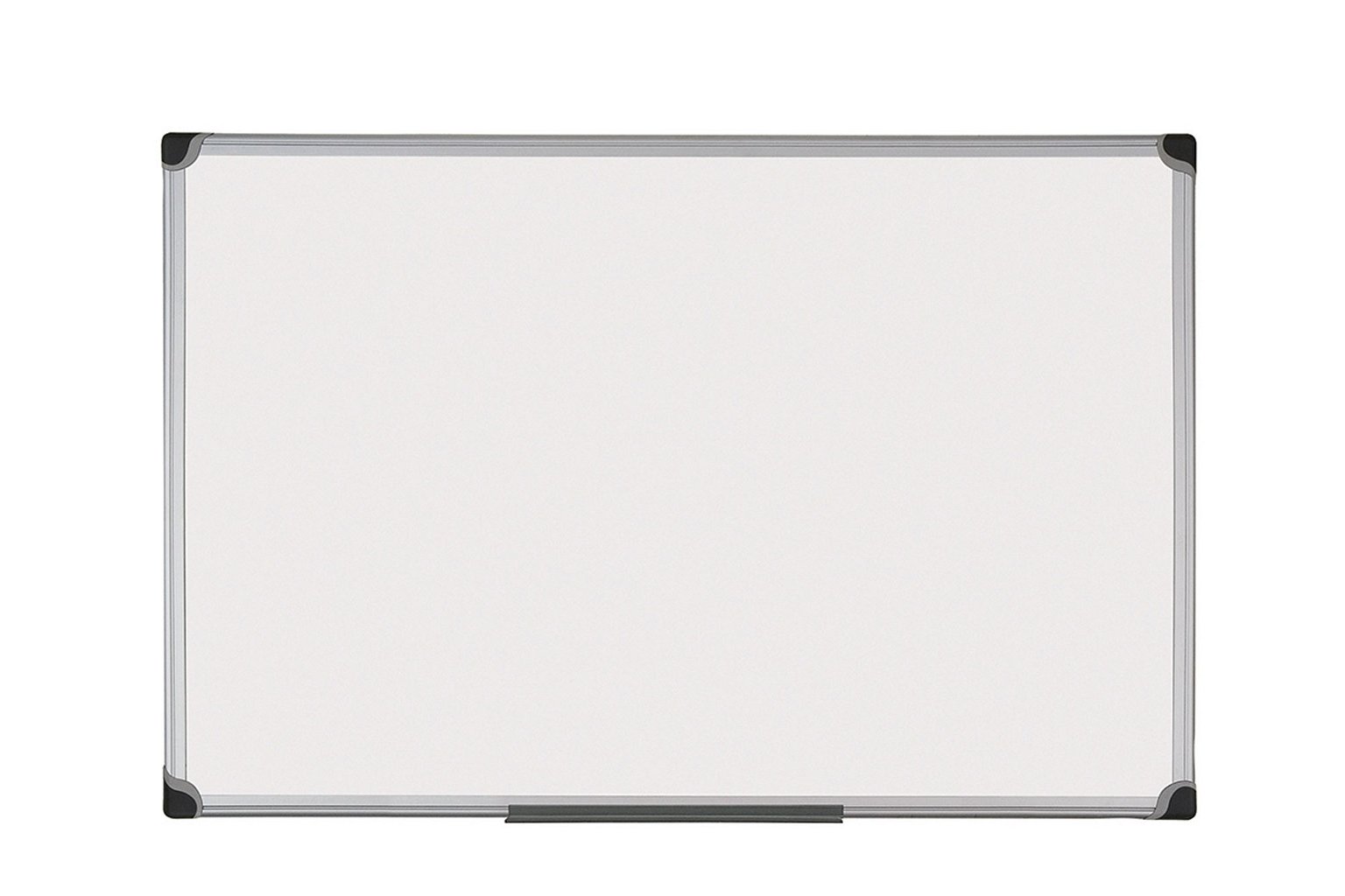 Magnetinė lakuota balta lenta, 1800x1200