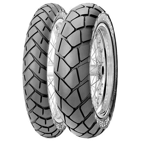 Metzeler Tourance 150/70R17 69 H-0