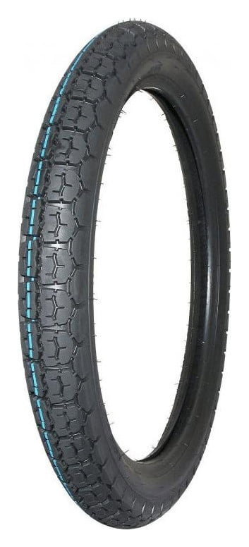Mitas B-4 2.25/R17 39 J