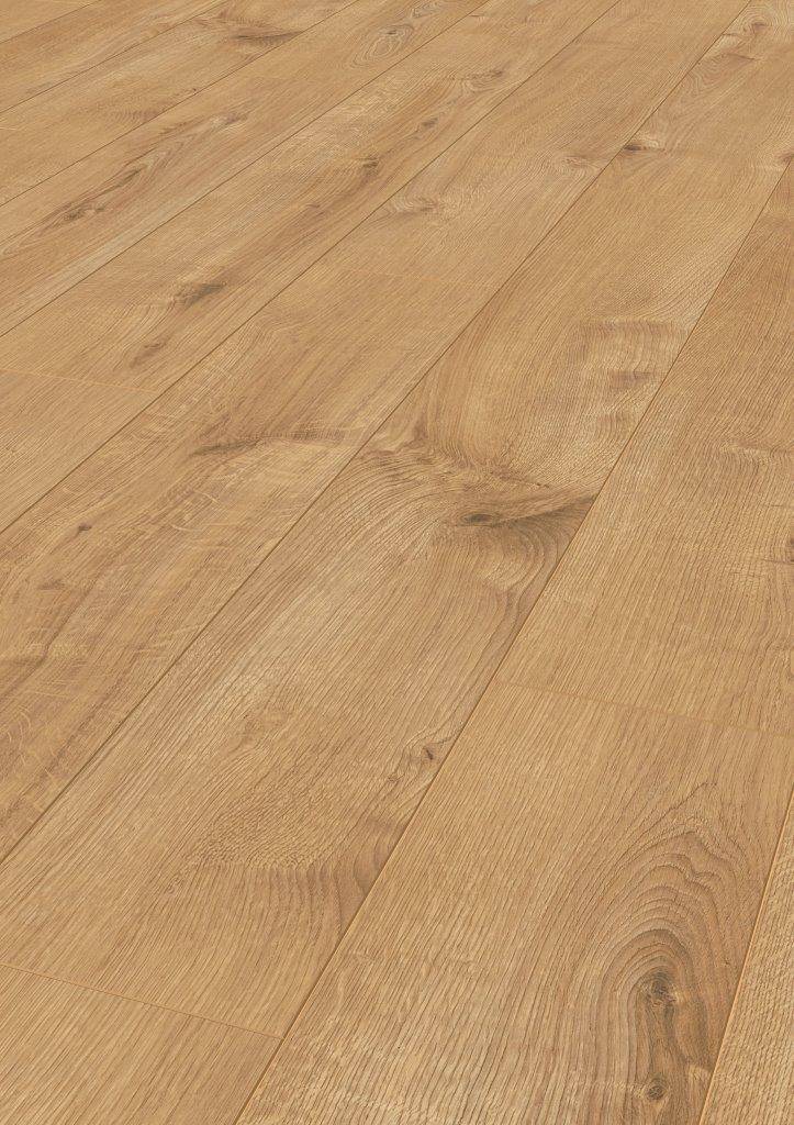 Laminatas ąž.Sherwood 5985 SUPER NATURAL-click2024 1288x195x8, 4V 32kl.-1