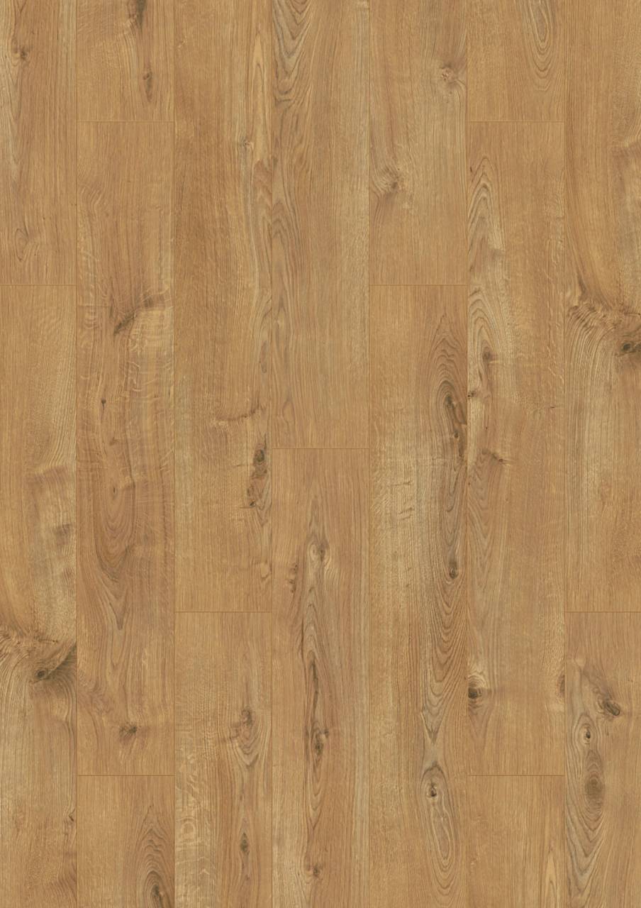 Laminatas ąž.Sherwood 5985 SUPER NATURAL-click2024 1288x195x8, 4V 32kl.-0