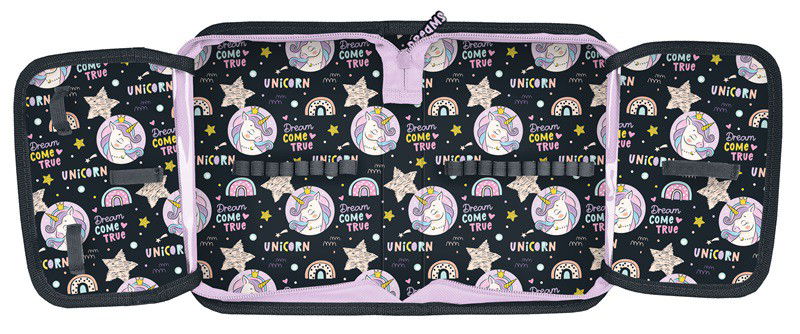 Penalas PASO UNICORN PP24UR-P001BW - 2