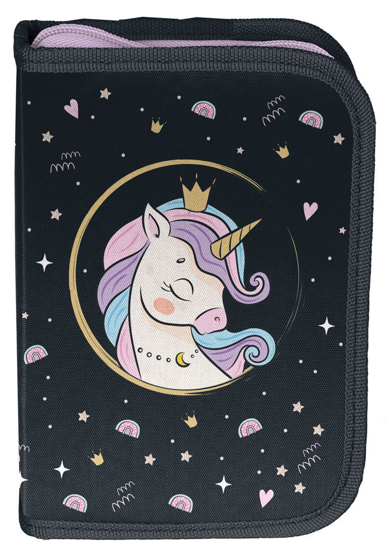Penalas PASO UNICORN PP24UR-P001BW - 1