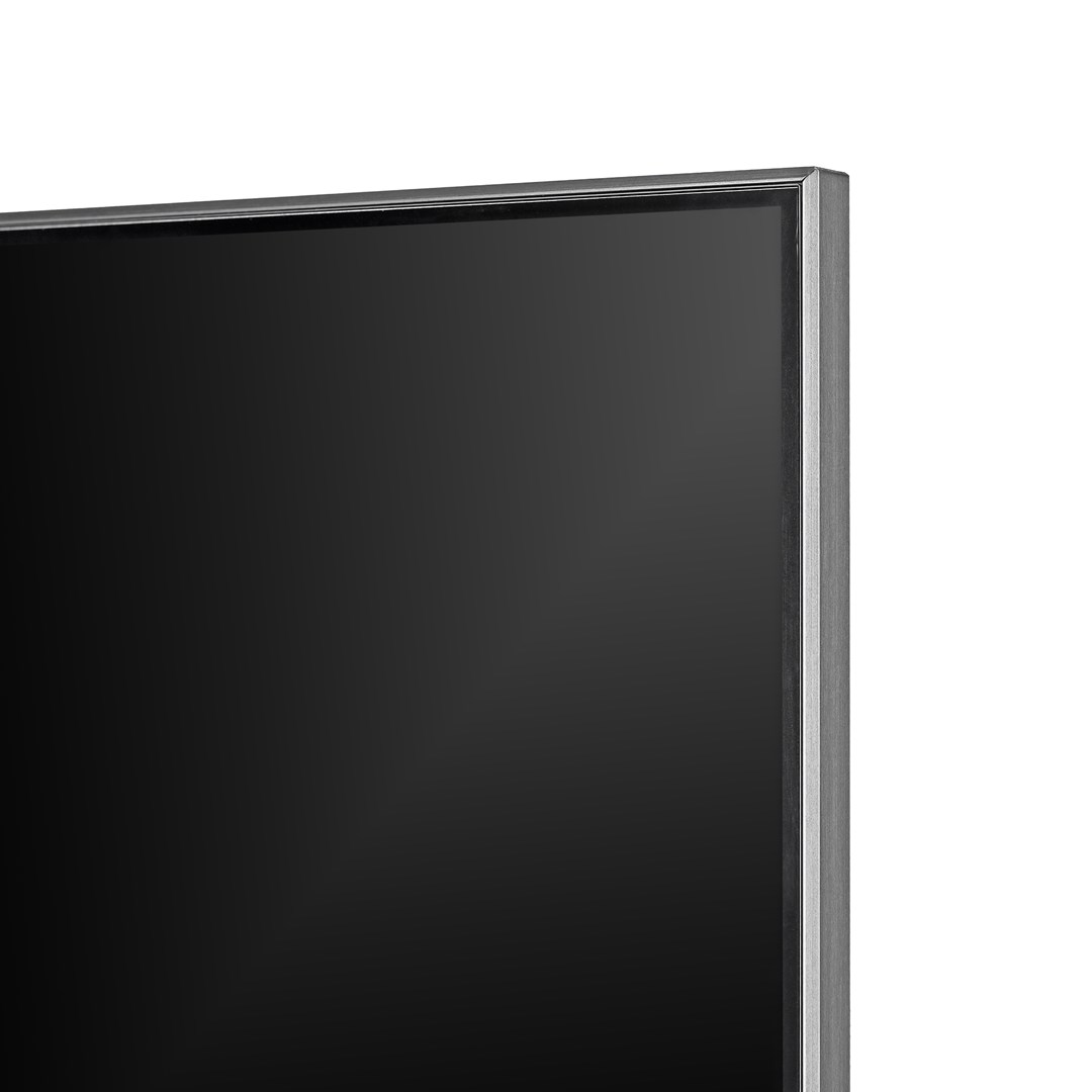 Televizorius Samsung QE65QN85FAU 65" 4K Ultra HD Smart TV Wi-Fi Sidabras - 3