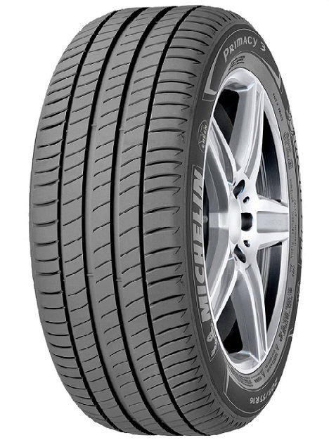 Michelin Primacy 3 215/50 R17 91 H - 1