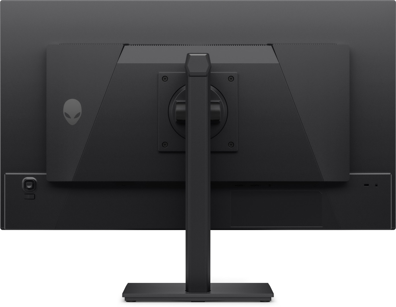 Monitorius Dell Alienware AW2726DM, 27", 0.03 ms - 3