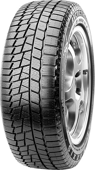 Maxxis Arctic Trekker SP-02 255/45 R19 100 T-0