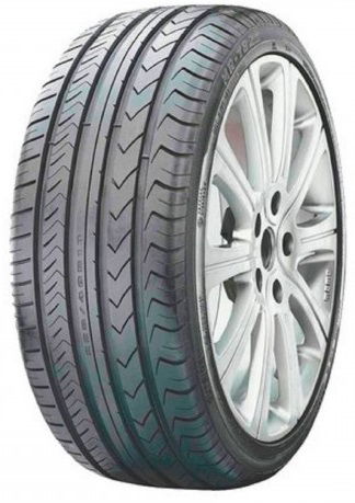 Mirage MR-182 225/45R18 95 W