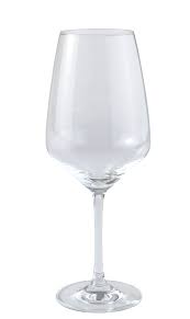 Vyno taurės  VILLEROY&BOCH VOICE, 500 ml, 4 vnt.-1