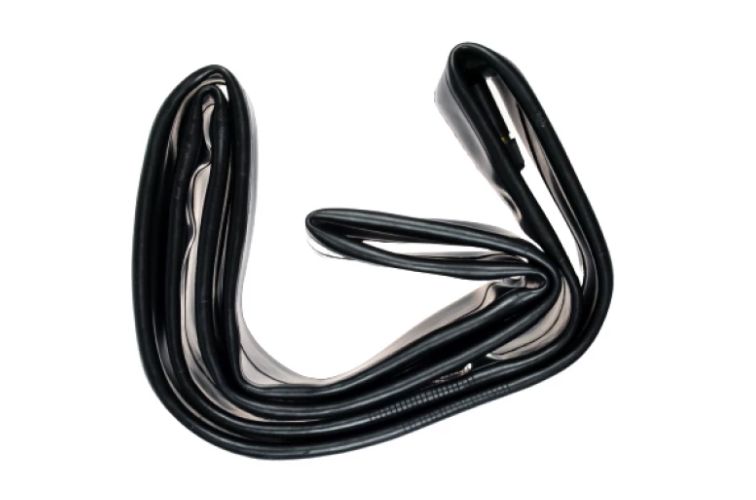 Dviračio kamera BOTTARI 29'' x 1.75-2.125, Schradera, AV vožtuvas, ilgis 4 cm-0