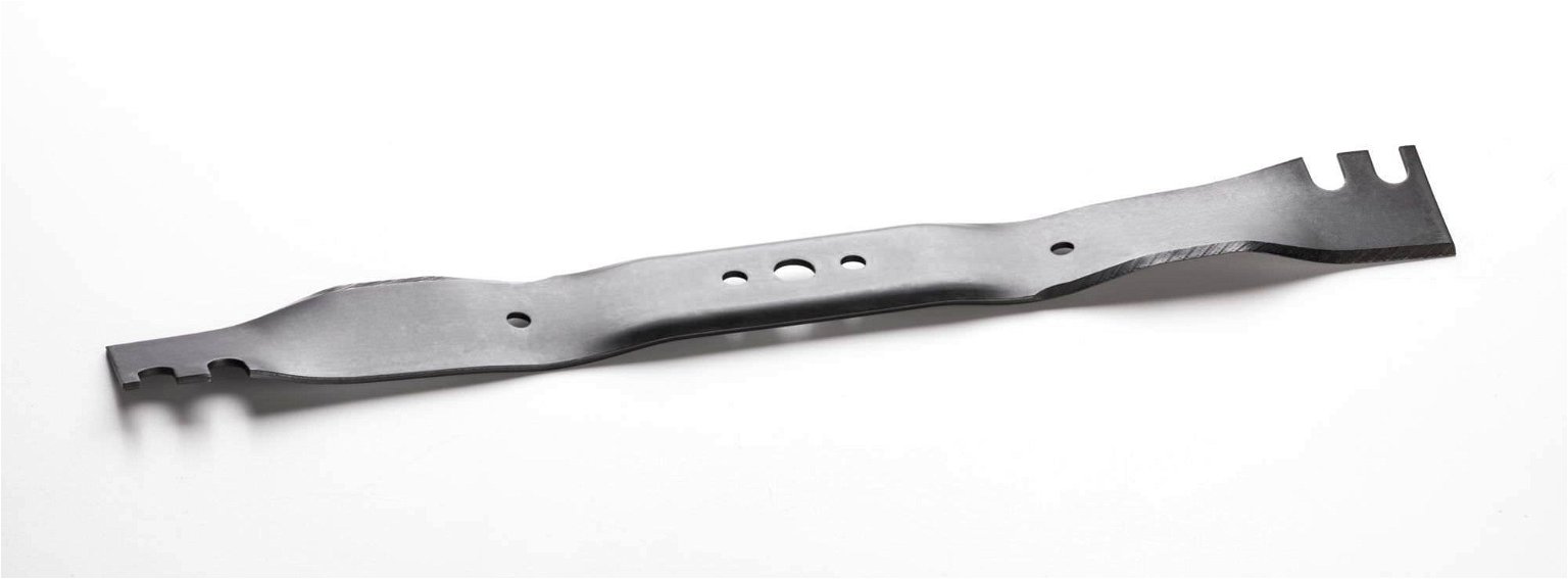 Vejapjovės peilis UNIVERSAL MBO026, 53 cm - 2