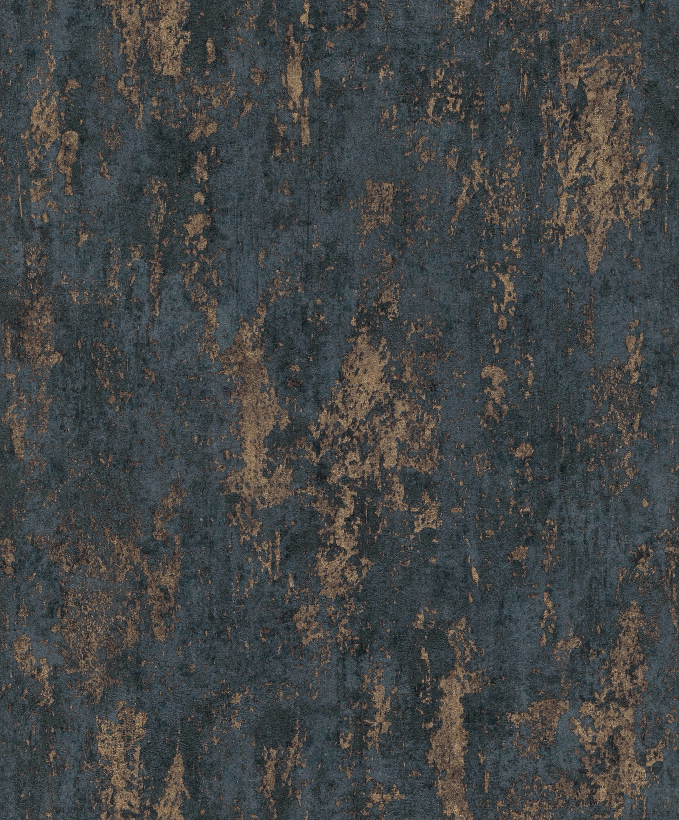 Viniliniai tapetai flizelino pagrindu ERISMANN 1027344 CASUAL CHIC, 10,05 x 0,53 m-0