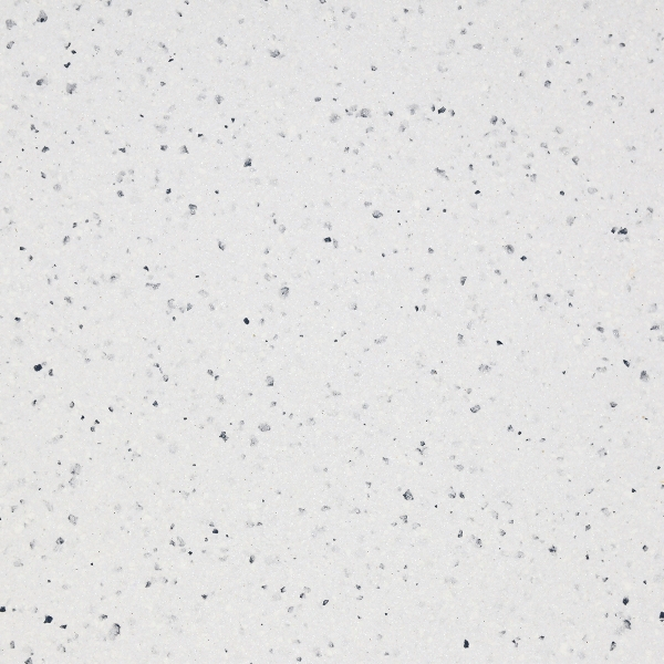 Skysti tapetai SILKPLASTER DUNE 160, baltos spalvos, 4,5 m2/pak-0