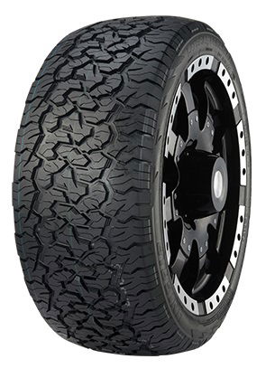 Unigrip Lateral Force A/T 235/75R15 109 T