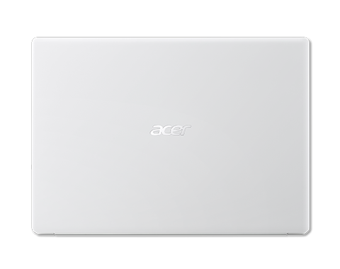 Nešiojamas kompiuteris Acer Aspire 1 A114-61L, Qualcomm, SnapdragonTM SC7180, 8 GB, 128 GB, 14 " - 6 nuotrauka