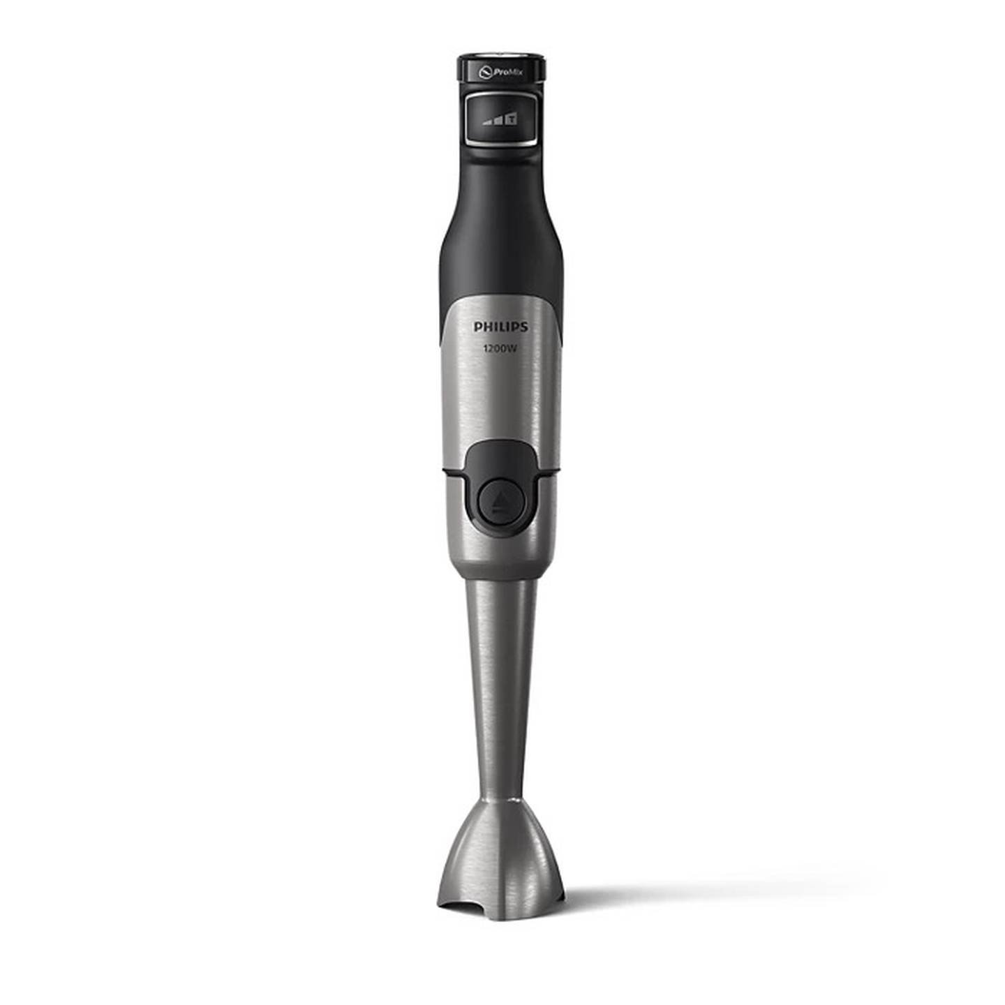 Trintuvas PHILIPS HR2682/00-1