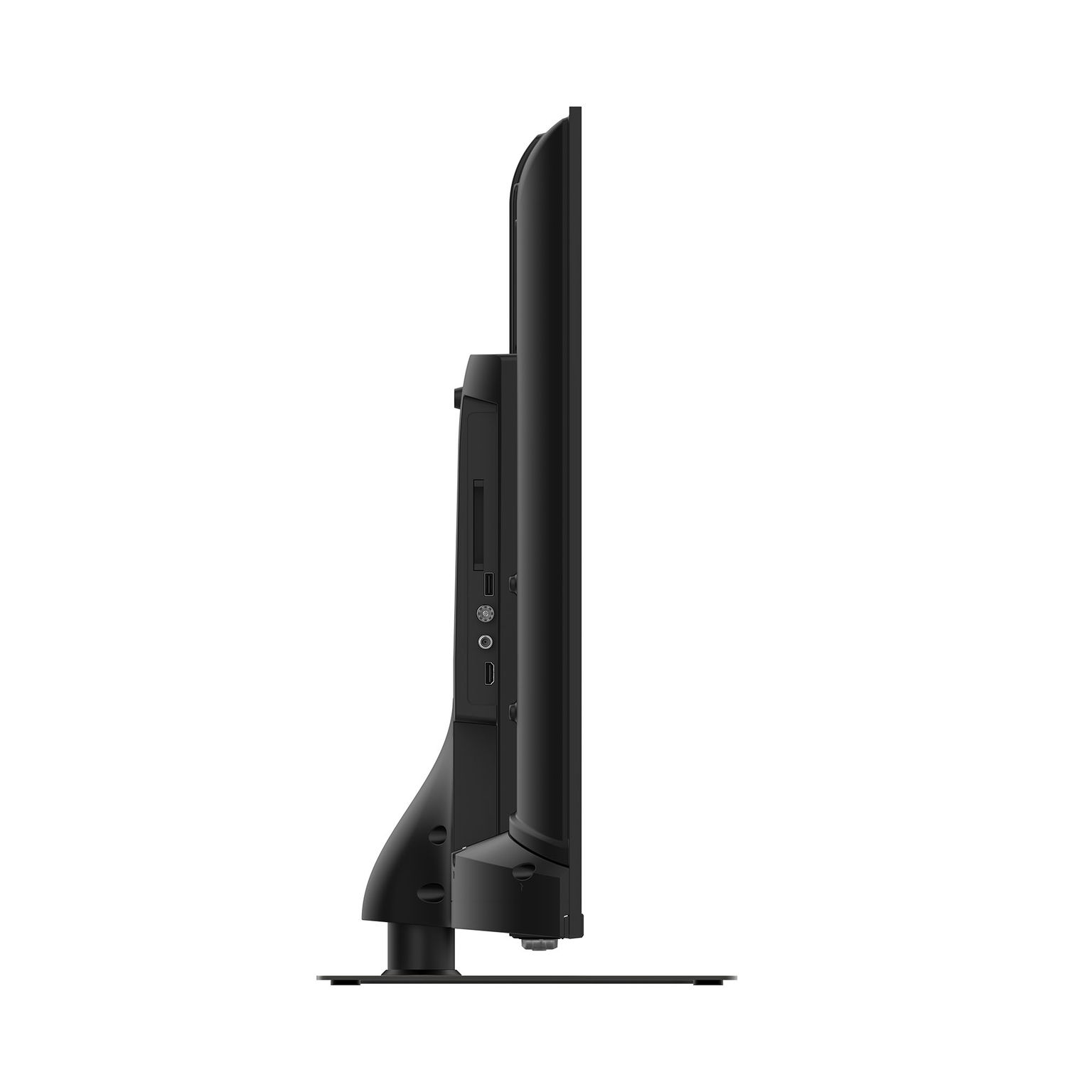 Televizorius THOMSON 75QG5C14, 75" - 5