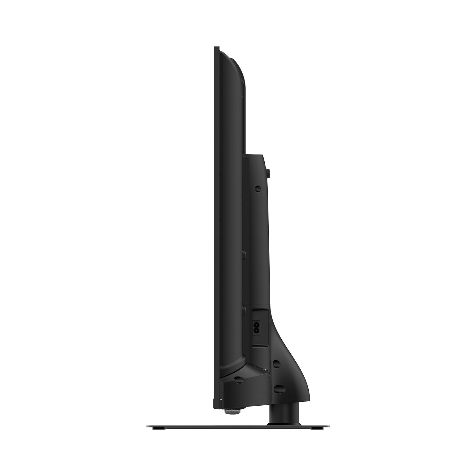 Televizorius THOMSON 75QG5C14, 75" - 4