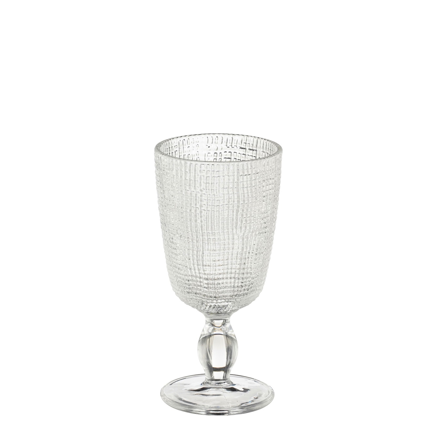 Vyno taurė SHIRAZ, 16,5 x 8 cm-0