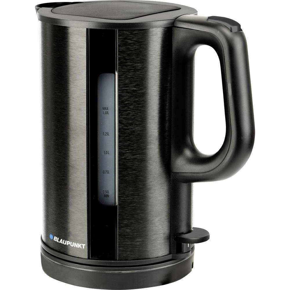 Virdulys Blaupunkt EKS801BK - 2200W - black-0