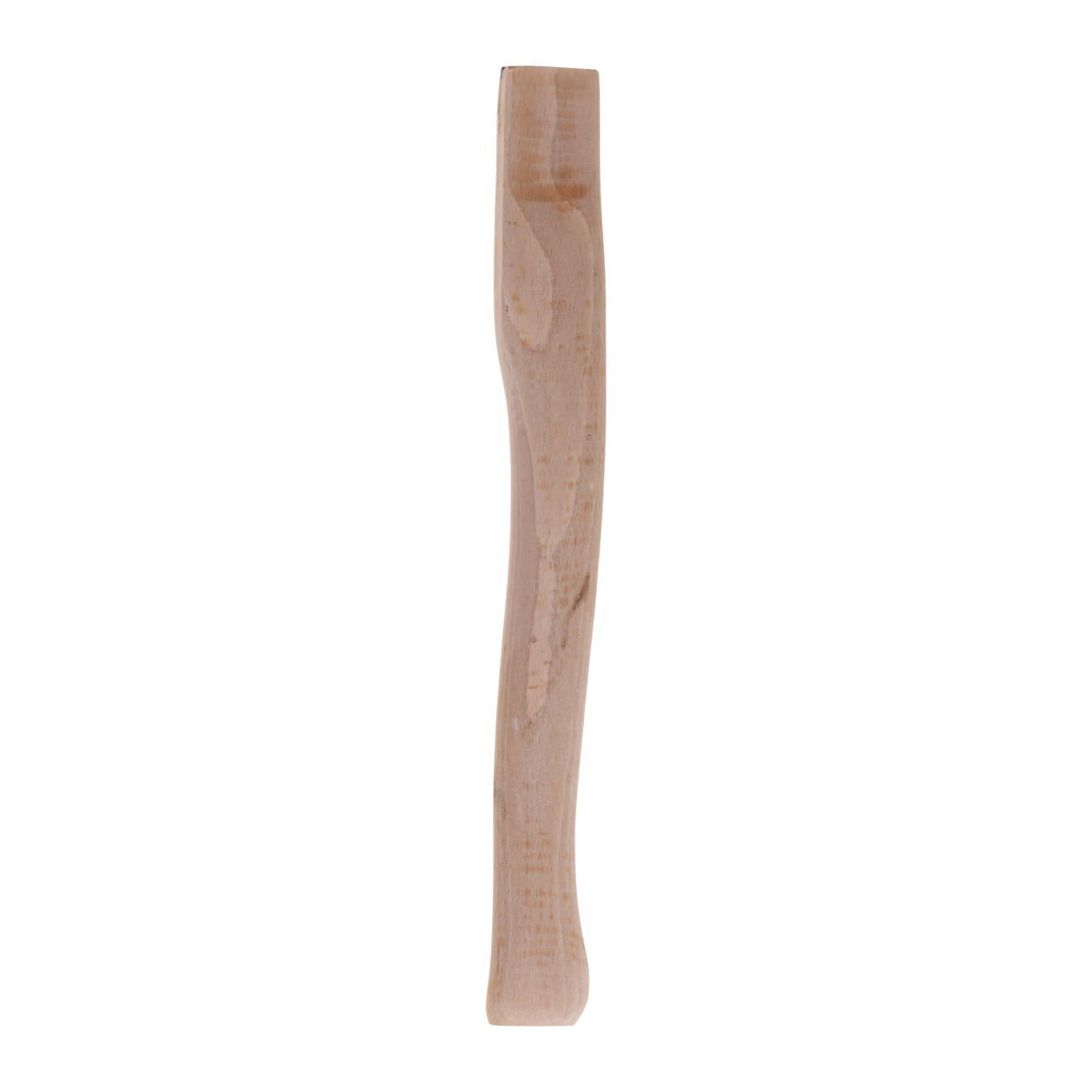 Kirvio kotas BIG, 37 x 4,5 cm-0
