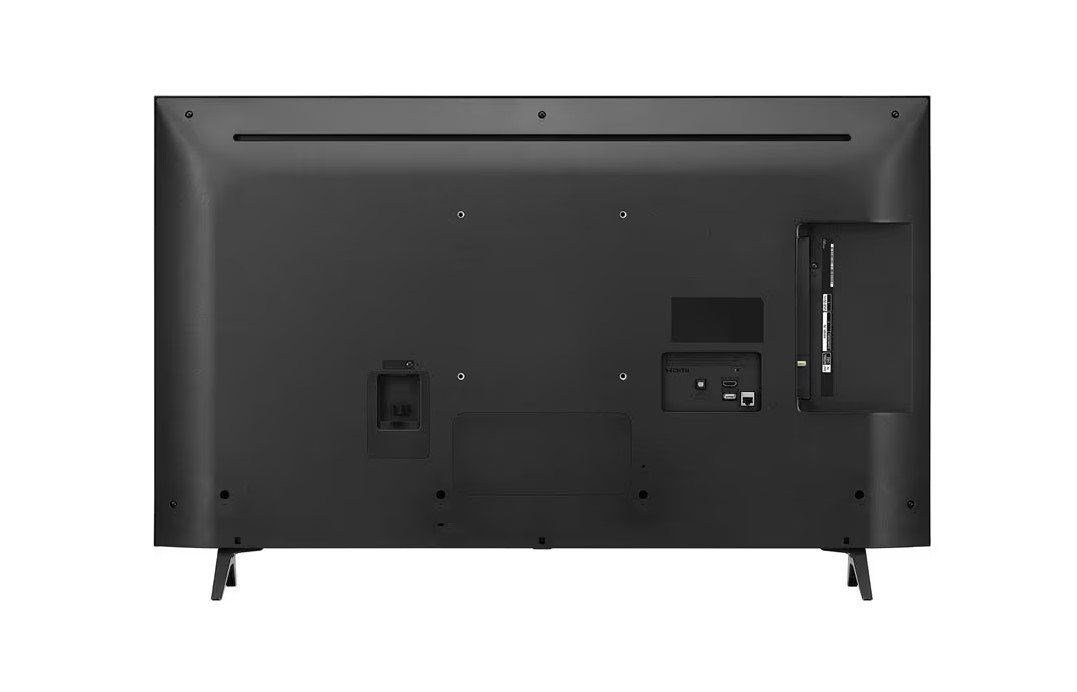 Televizorius LG 55UT81003LA, 55" - 3