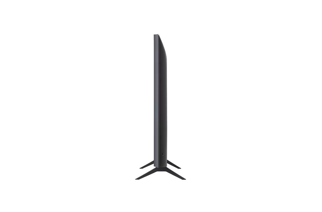Televizorius LG 55UT81003LA, 55"-1