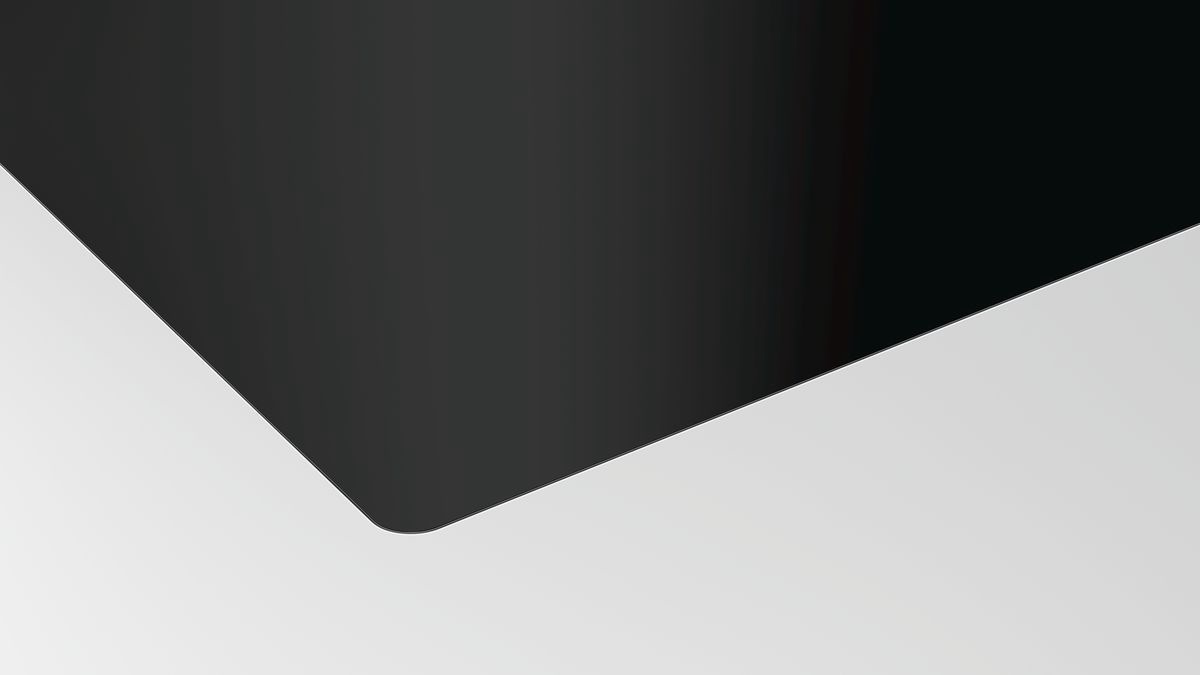 Indukcinė kaitlentė Bosch PXE601DC1E - 4