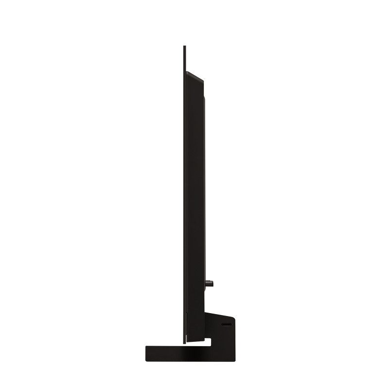 Televizorius LG OLED42C41LA, OLED, 42 " - 4