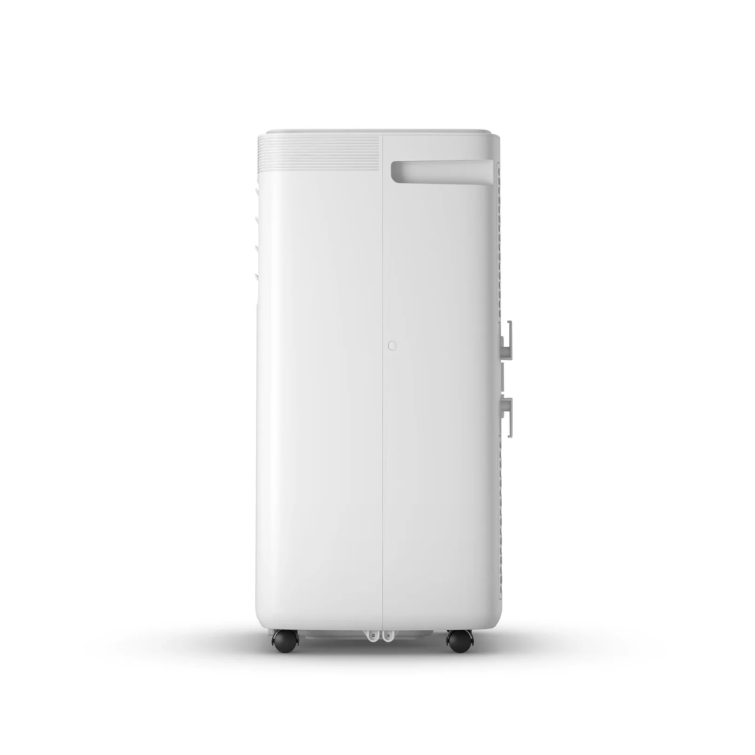 Mobilus oro kondicionierius Olimpia Slendid Dolceclima 10 HP WiFi 25-01166 - 3