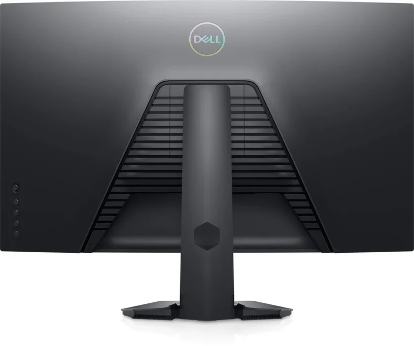 Monitorius Dell, 32", 8 ms - 5