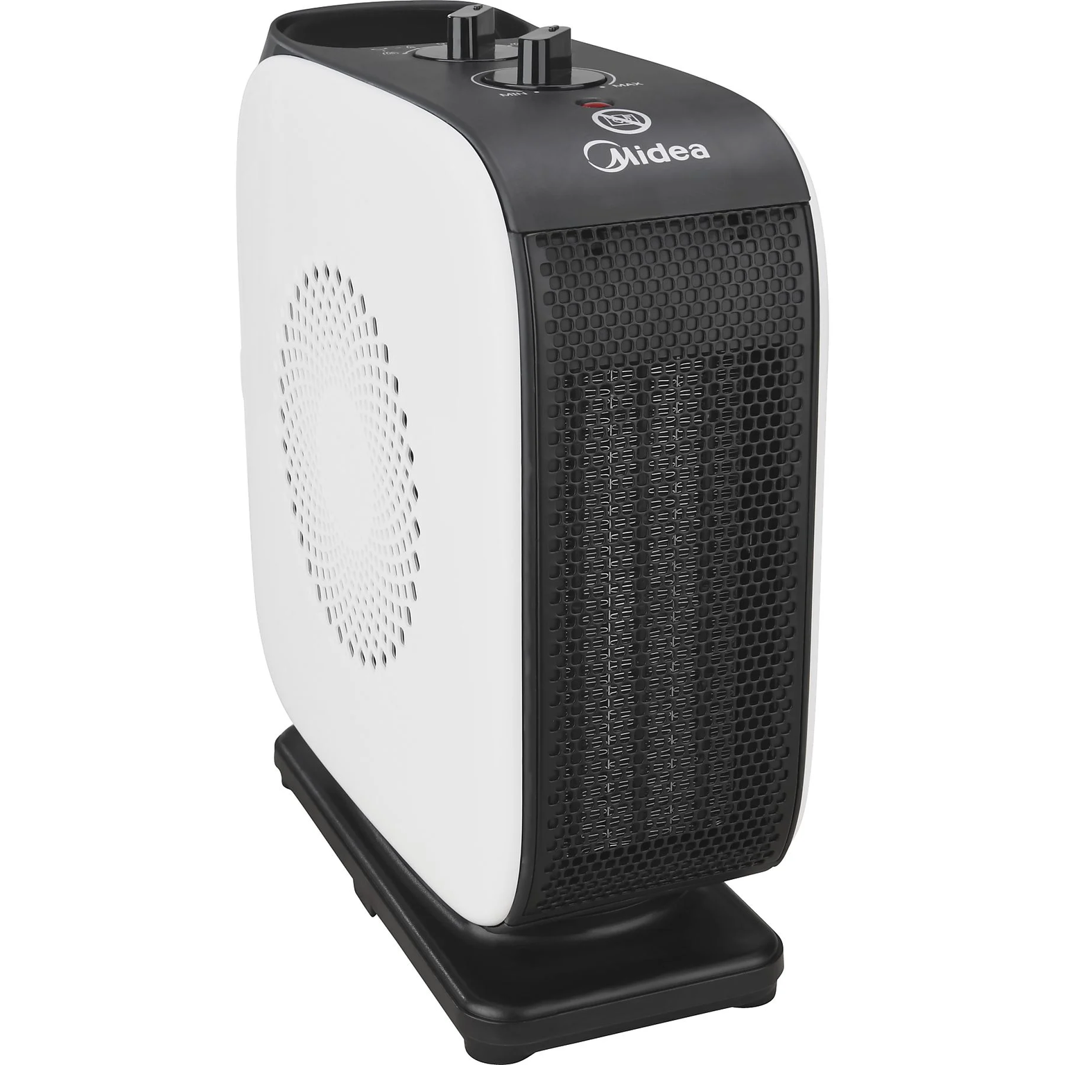 Termoventiliatorius MIDEA NTY15-19CA 1500W-0